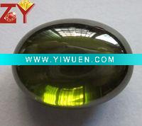 Wholesale synthetic jewelry gems