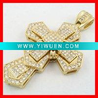 Wholesale Cross Necklace Pendant
