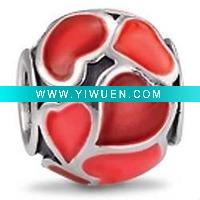Wholesale fashion jewelry charm