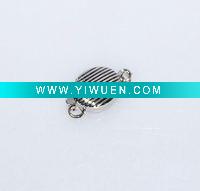 Wholesale BM179 unique clasps for necklace