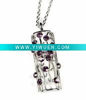Wholesale crystal pendant,MPCB-0017