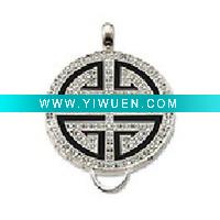 Wholesale HOT SALE TMS Buckle