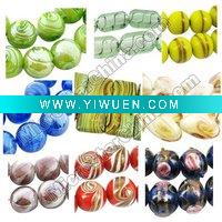 Wholesale Lampwork Glass Beads