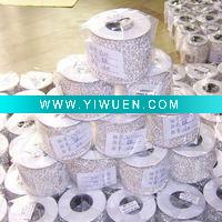 Wholesale chain