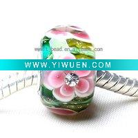 Wholesale 2011 Fashion seaview jewelry