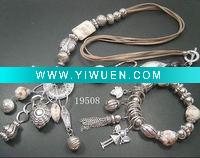 Wholesale Promotional Gift