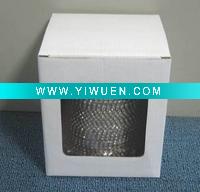 Wholesale Cup Chain