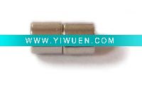 Wholesale Magnetic Clasp