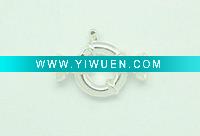 Wholesale Babble clasp