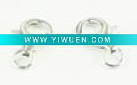 Wholesale Sterling Silver Lobster Claw Clasp