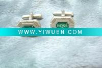 Wholesale cuff links