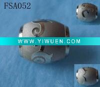 Wholesale Fashion stainless steel accessory