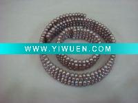Wholesale Pearl suit