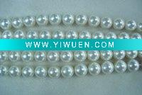 Wholesale seashell pearl