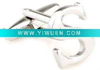 Wholesale Designer Cufflinks