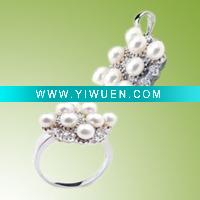 Wholesale freshwater pearl