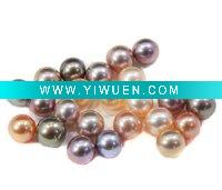 Wholesale freshwater pearl bead