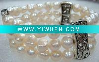 Wholesale Pearl Bracelet