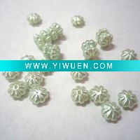 Wholesale white pearl