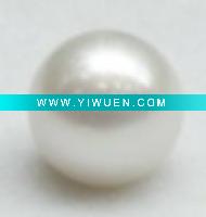 South Sea pearl