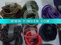 Wholesale elastic hair band