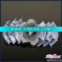 Wholesale 2011fashion AF05031A