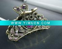 Wholesale Excellent Hair Accessories for Women