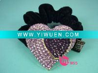 Wholesale Manufacturers wholesale fashion hair jewelry hair band