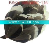 Wholesale Fashion ladies decorative hair ornaments