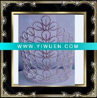 Wholesale CROWN TCR003
