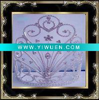 Wholesale CROWN TCR002