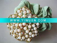 Wholesale Christmas Brooch