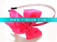 Wholesale hair jewelry