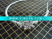 Wholesale Hair band ALI818