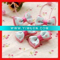 Wholesale hair accessory excellent hair clip