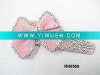 Wholesale hair accessories/hair clip/barrettes/hair clips/hair pin