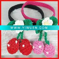 Wholesale hair headband fashion hair jewelry