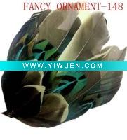Wholesale Fashion latest headwear/hair ornament