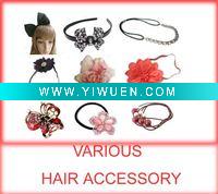 Wholesale fashion hair band korean style