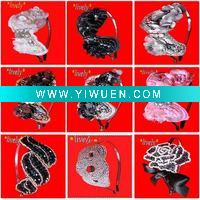 Wholesale 2011 fashion jewelry