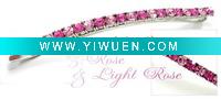 Wholesale hair clip,hair ornament/2011 hot sell