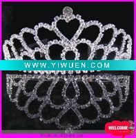 Wholesale wedding jewellery