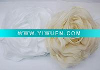 Wholesale fashion beauty flower headband