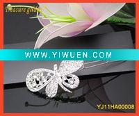 Wholesale hair accessory