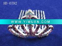 Wholesale noble crown jewelry