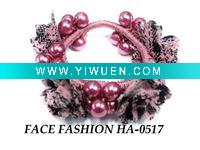 Wholesale 2010 fashion headband