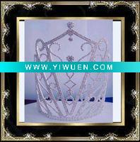 Wholesale CROWN TCR004