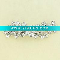 Wholesale Newest design hair pins