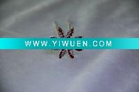 Wholesale Fashion Jewelry Hair Pin