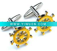 Wholesale Modern Cufflinks